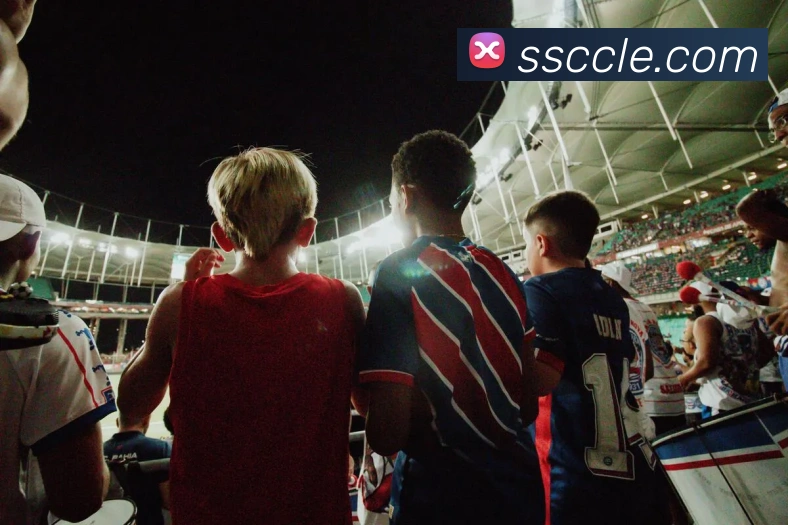 多媒体互动体验