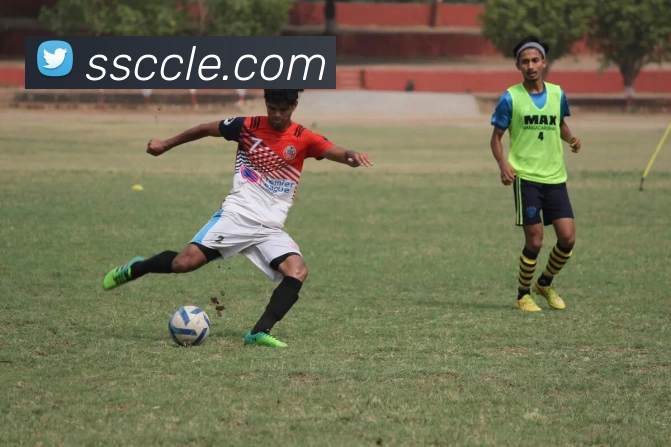 世界杯app官网APP 体育赛事宣传图